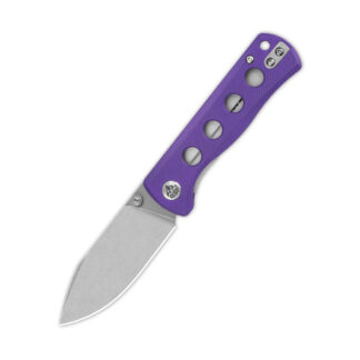 Нож QSP QS150-D1 Canary Folder