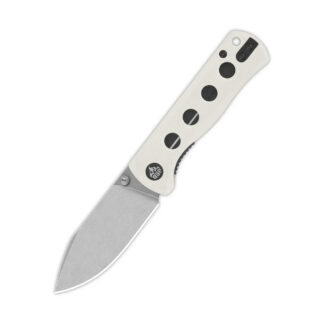 Нож QSP QS150-G1 Canary Folder