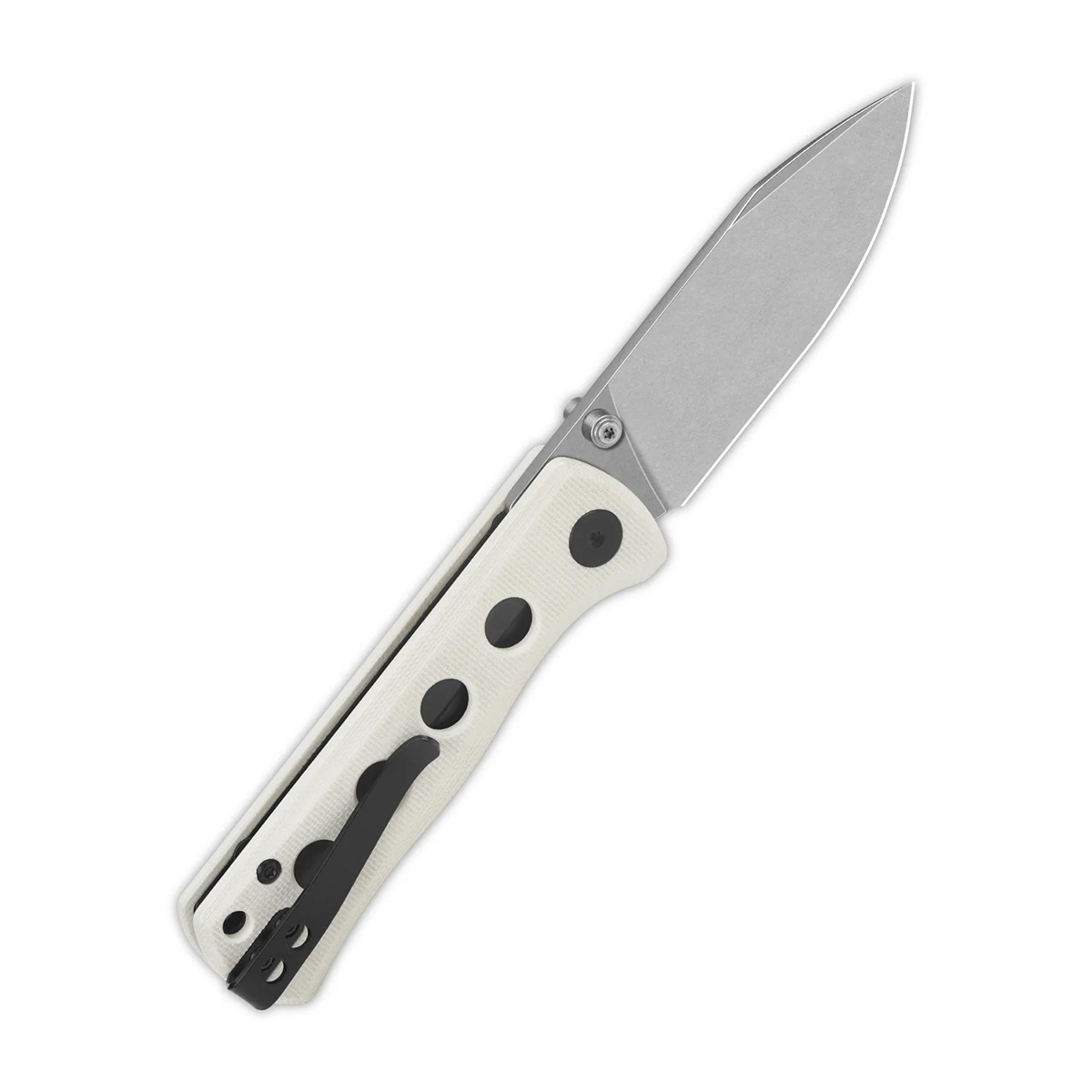 Нож QSP QS150-G1 Canary Folder — изображение 2