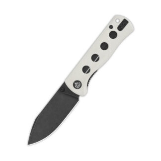 Нож QSP QS150-G2 Canary Folder
