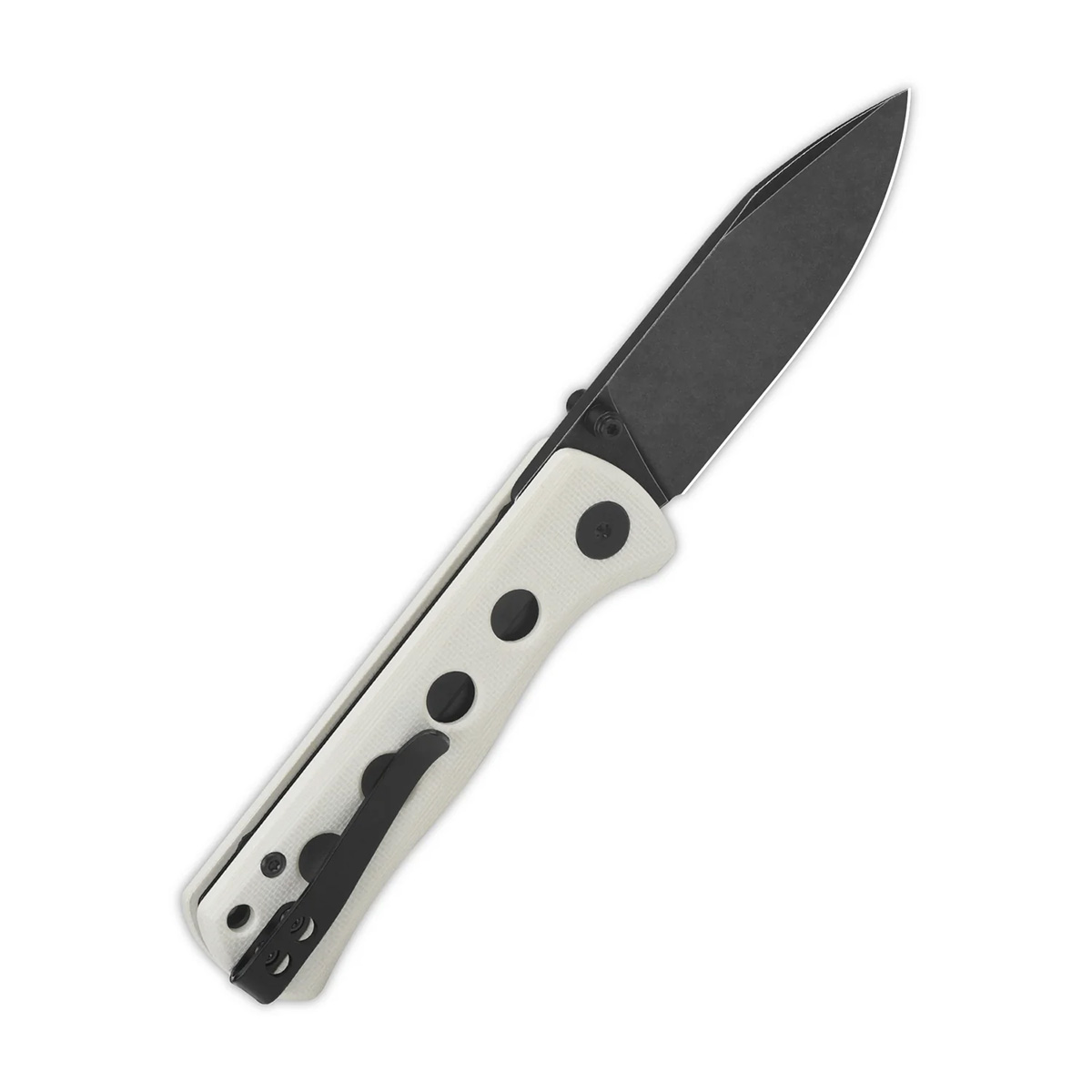 Нож QSP QS150-G2 Canary Folder — изображение 2