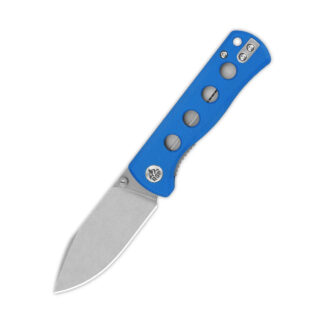 Нож QSP QS150-I1 Canary Folder