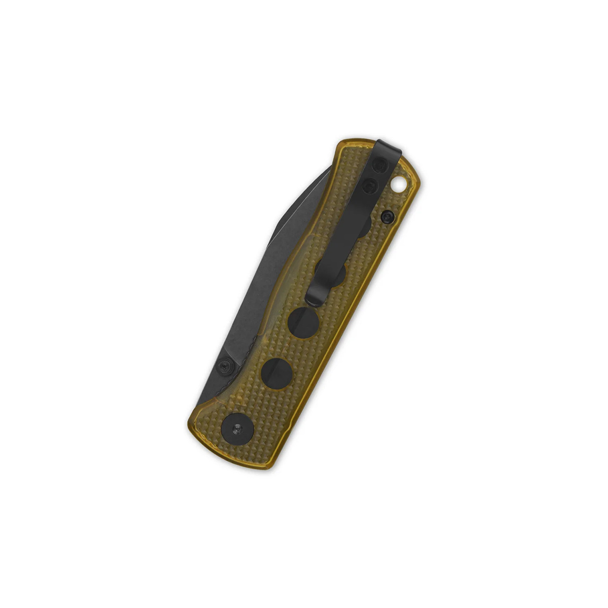 Нож QSP QS150-J2 Canary Folder — изображение 2