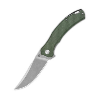 Нож QSP QS151-С1 Walrus