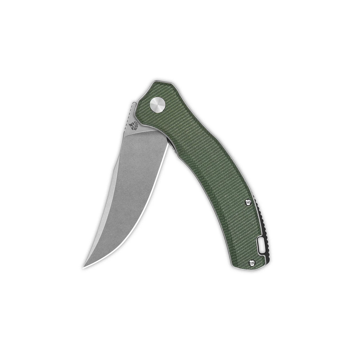 Нож QSP QS151-С1 Walrus — изображение 3
