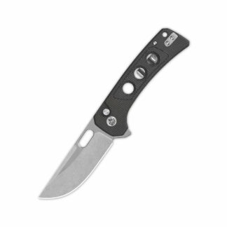 Нож QSP QS156-A1 Unicorn