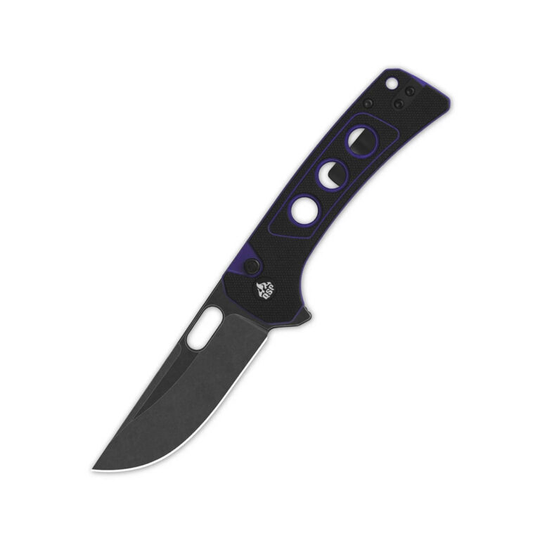 Нож QSP QS156-B2 Unicorn