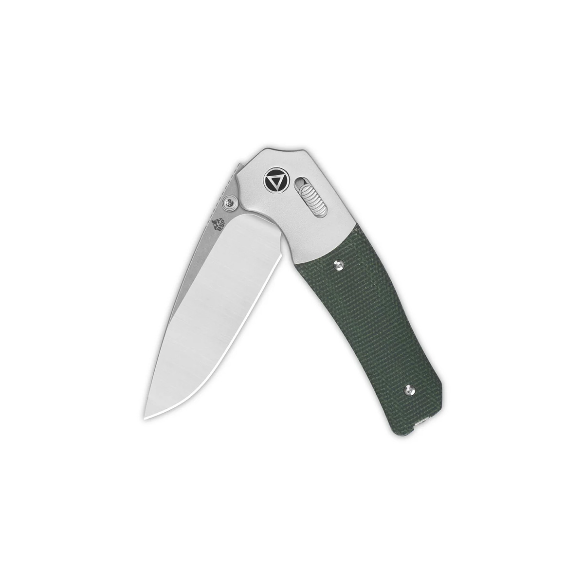 Нож QSP QS157-B1 Vault — изображение 3