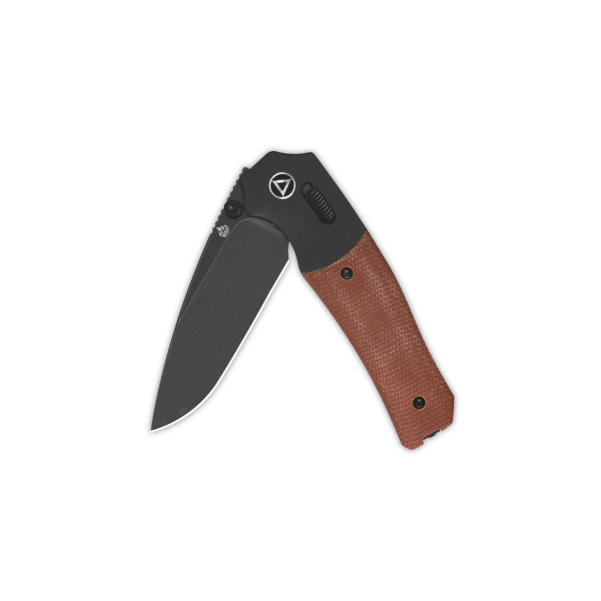Нож QSP QS157-C2 Vault — изображение 3