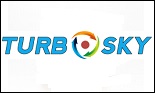 Turbo Sky