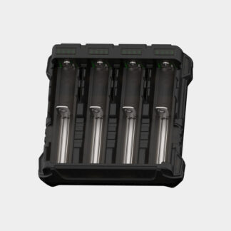 Зарядное устройство Armytek Handy C4 Pro