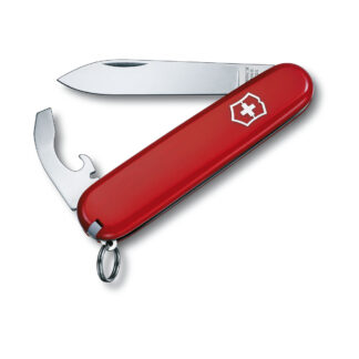 Нож Victorinox 0.2303 Bantam