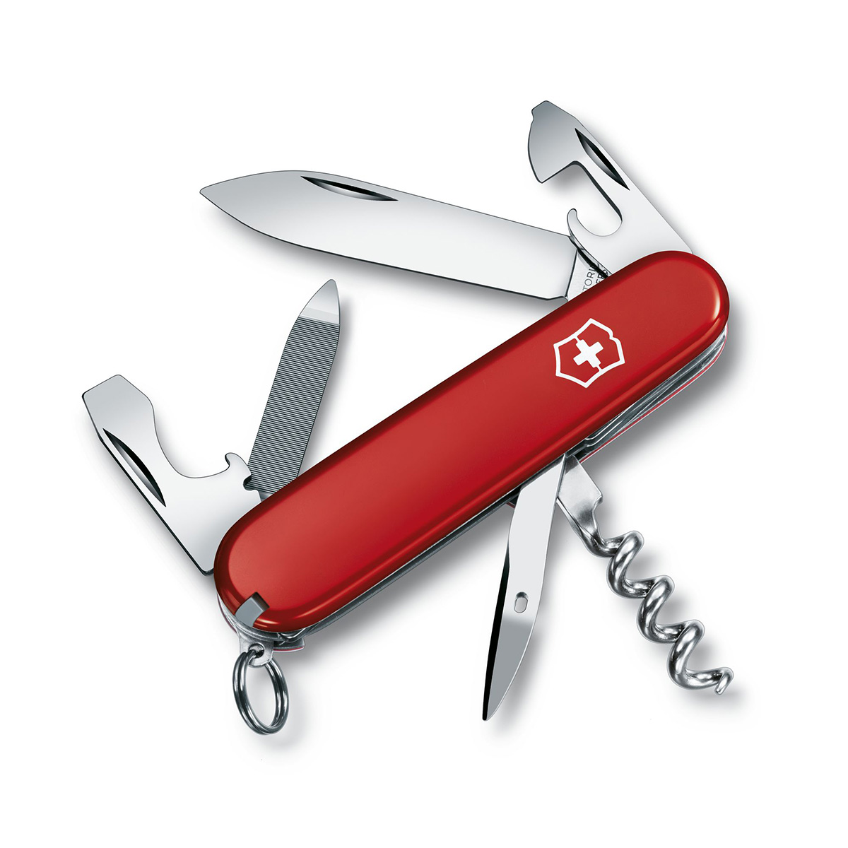 Нож Victorinox 0.3803 Sportsman