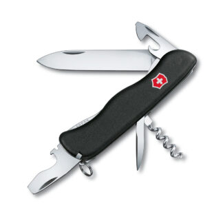 Нож Victorinox 0.8353.3 Picknicker