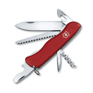 Нож Victorinox 0.8363 Forester
