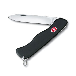 Нож Victorinox 0.8413.3