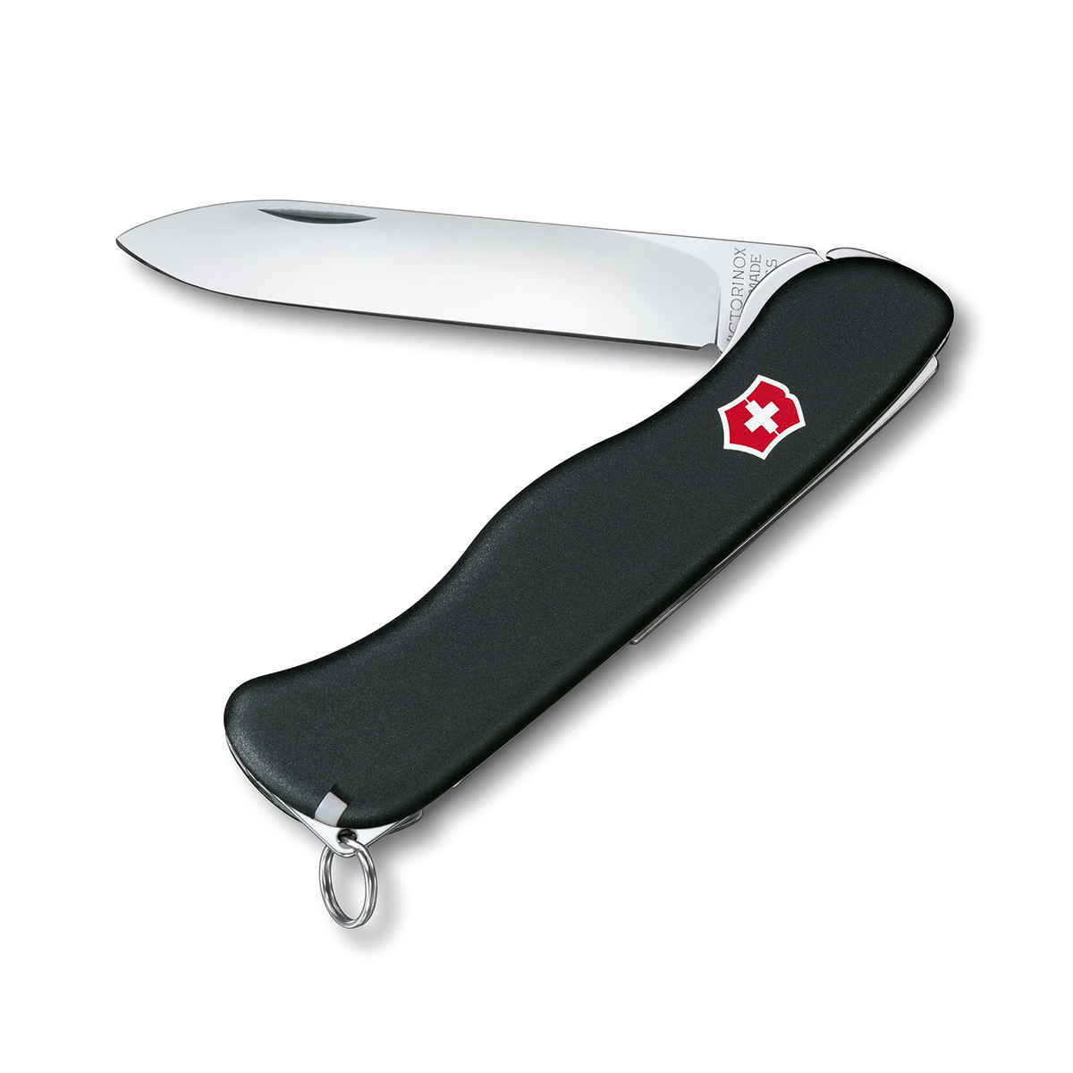 Нож Victorinox 0.8413.3