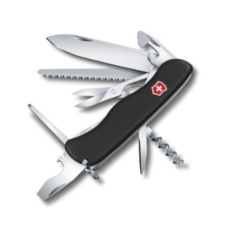 Нож Victorinox 0.8513.3 Outrider