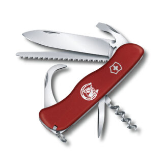 Нож Victorinox 0.8583 Equestrian