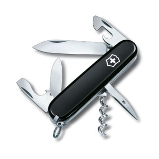 Нож Victorinox 1.3603.3 Spartan