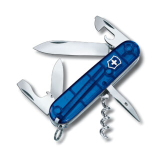 Нож Victorinox 1.3603.T2 Spartan