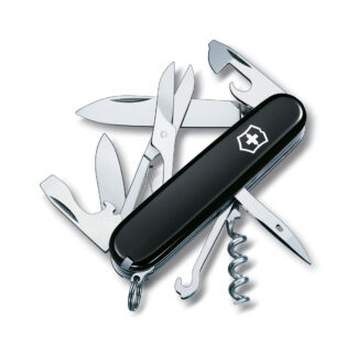 Нож Victorinox 1.3703.3 Climber
