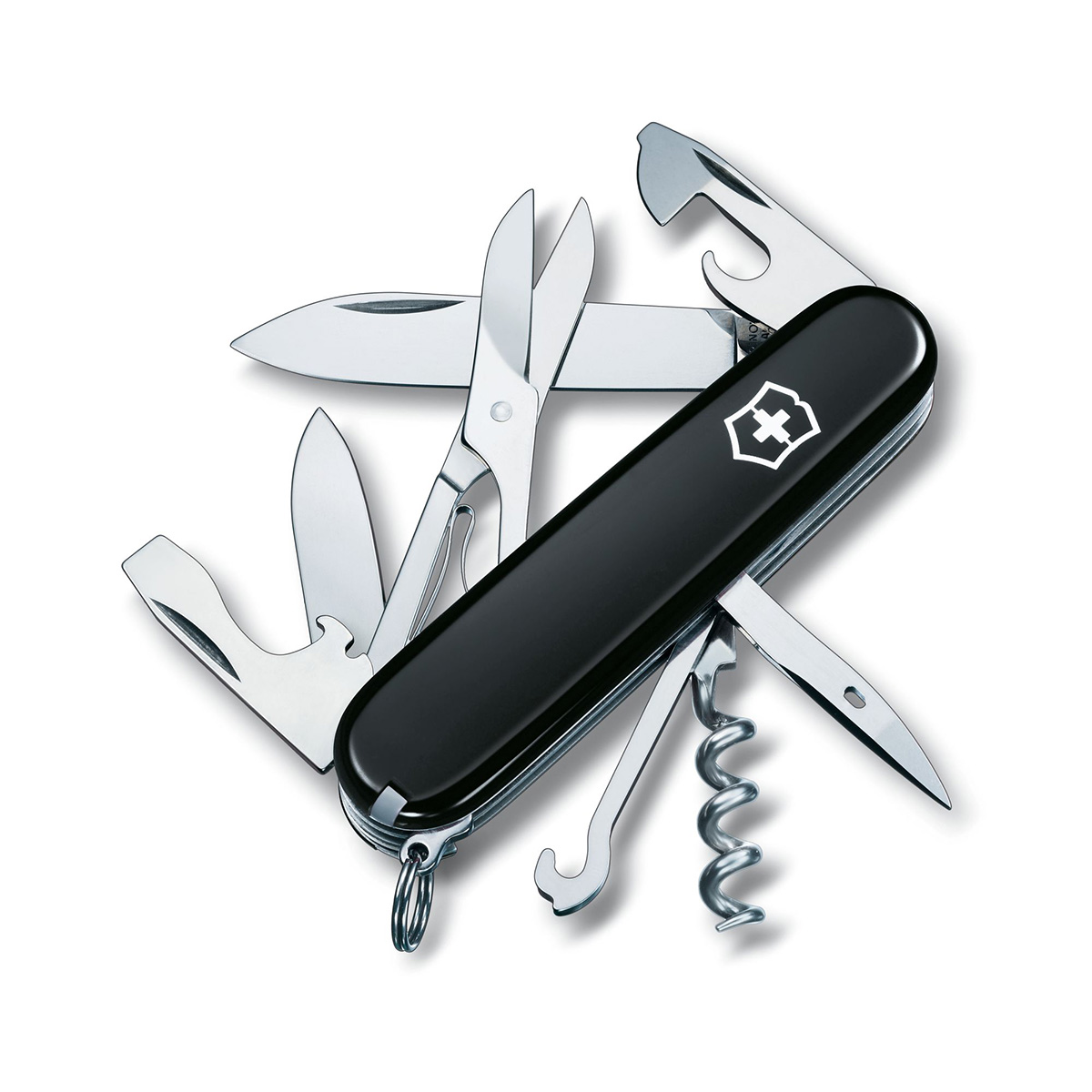 Нож Victorinox 1.3703.3 Climber