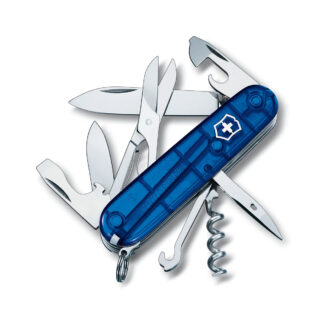 Нож Victorinox 1.3703.T2 Climber