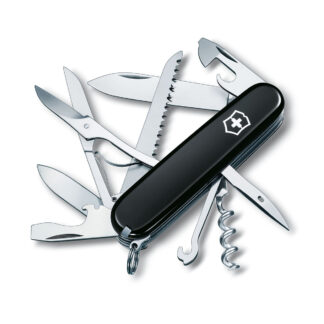 Нож Victorinox 1.3713.3 Huntsman