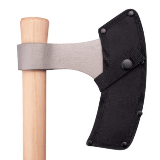 Чехол для топора Cold Steel SC90WVBA Viking Hand