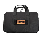 Сумка для хранения из комплекта револьвера Бульдог KURS