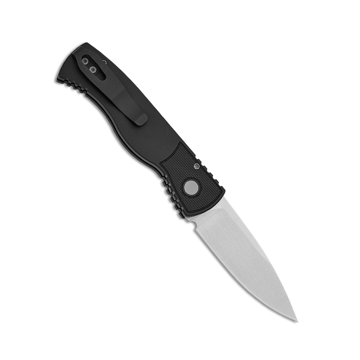 Нож Pro-Tech Tactical Response 2 T201 — изображение 2