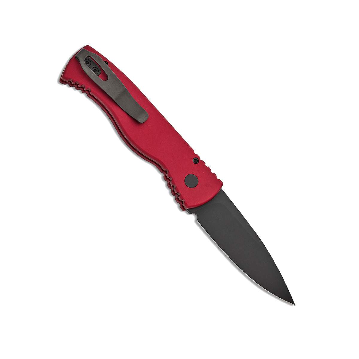Нож Pro-Tech Tactical Response 2 T203-RED — изображение 2