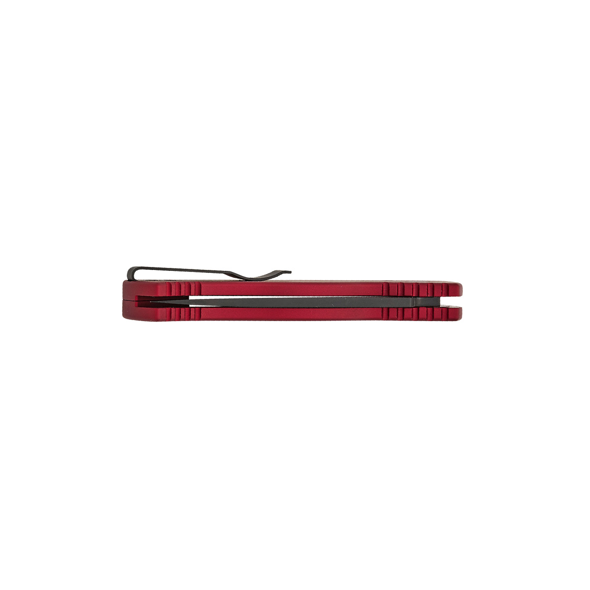 Нож Pro-Tech Tactical Response 2 T203-RED — изображение 3