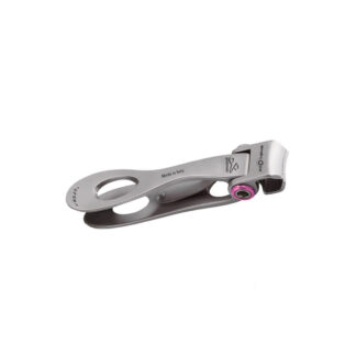 Кусачки маникюрные Premax T42330000 RLS Women Collection