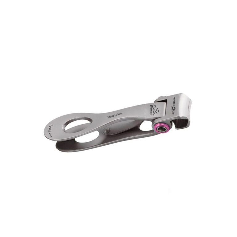 Кусачки маникюрные Premax T42330000 RLS Women Collection