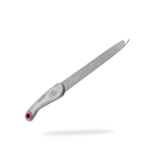Пилка для ногтей Premax T48020013 RLS Women Collection