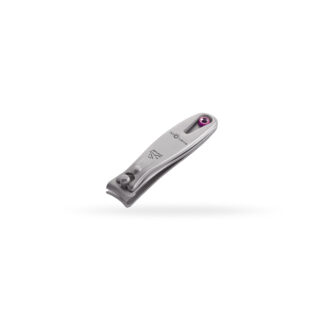 Кусачки маникюрные Premax с RLS T48350000