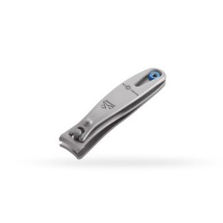 Кусачки маникюрные Premax T48360000 RLS Men Collection