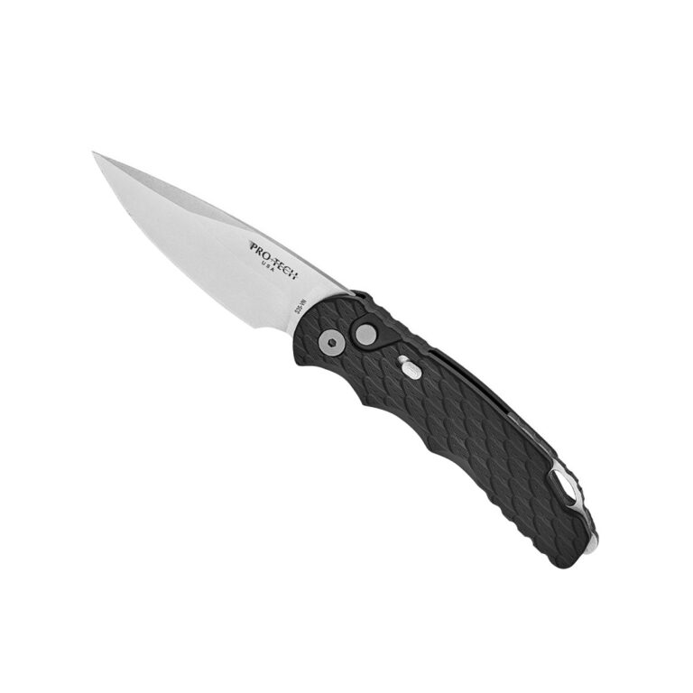 Нож Pro-Tech Tactical Response 5 T505 F
