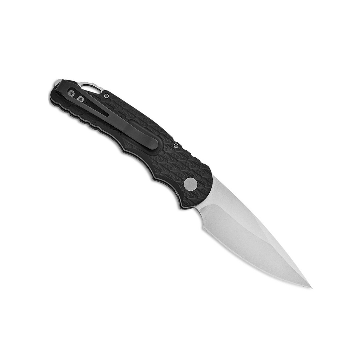 Нож Pro-Tech Tactical Response 5 T505 F — изображение 2