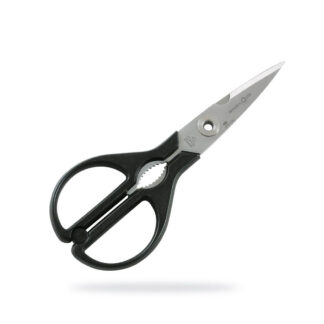 Ножницы универсальные кухонные Premax U64670812I RLS Collection