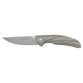 Нож Viper V5998CG Orso 2