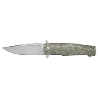 Нож Viper V6000CG Keeper 2