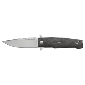 Нож Viper V6000FCL Keeper 2