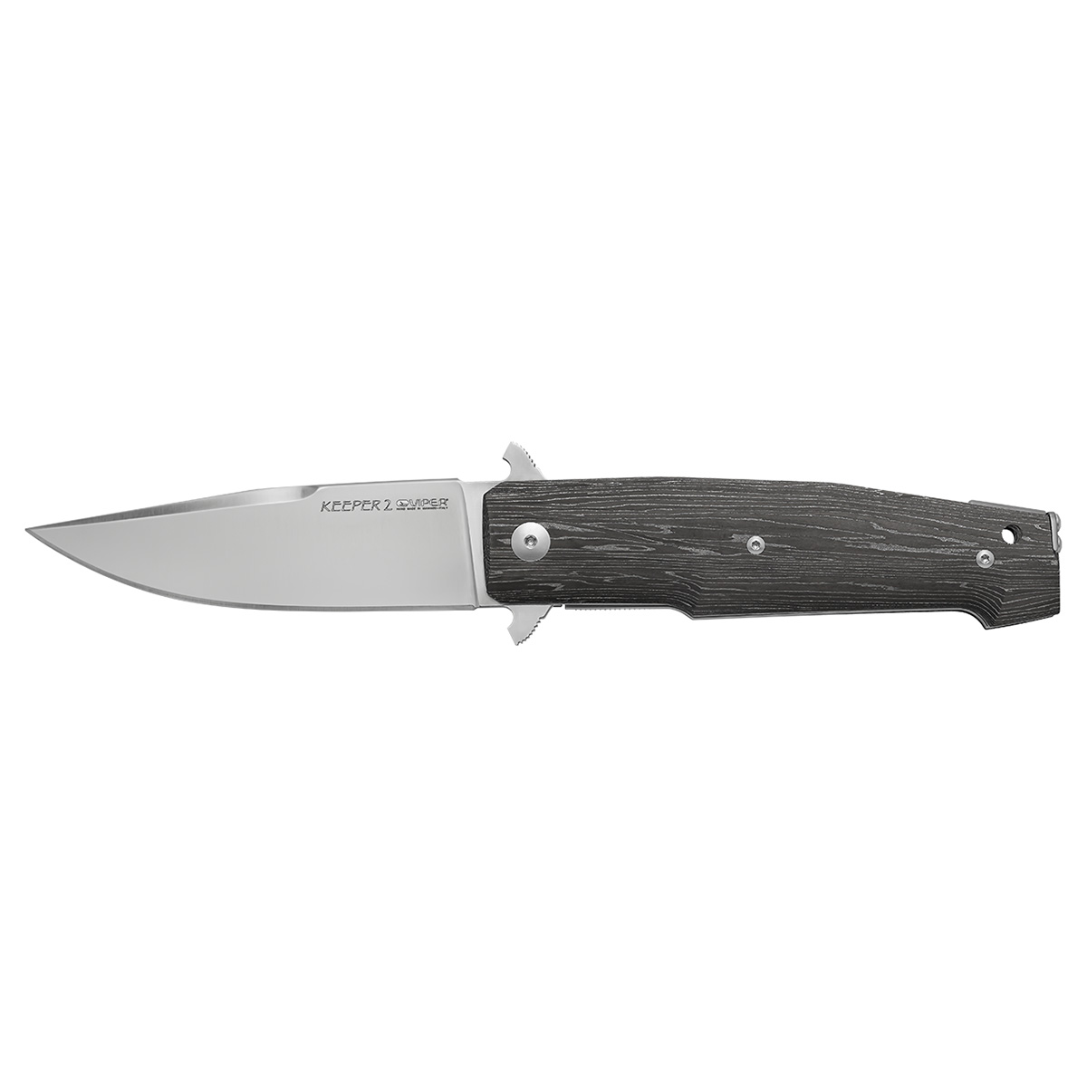 Нож Viper V6000FCL Keeper 2
