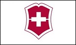 Victorinox