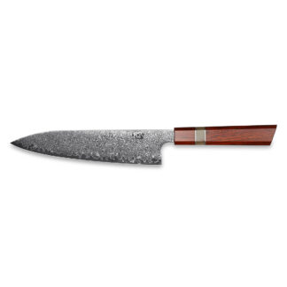 Нож кухонный Xin Cutlery XC119 Chef